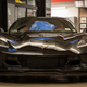 Image for article titled Here's Why Jim Glickenhaus Bought A Corvette Z06 For His Daughter
